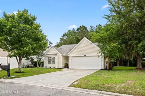 243 Stoney Xing, Bluffton, SC 29910
