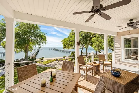85 Fort Fremont Rd, Saint Helena Island, SC 29920