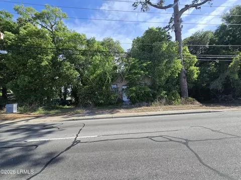 3691 Trask Pkwy, Beaufort, SC 29906