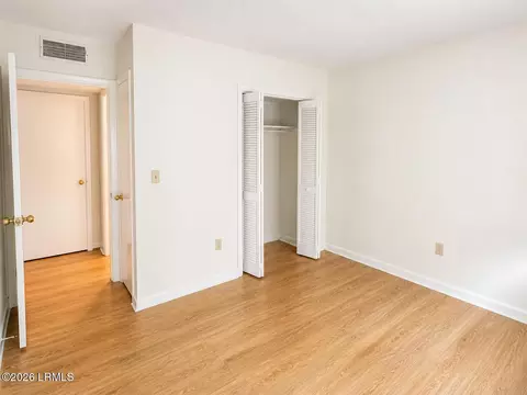 239 Beach City Rd #1318, Hilton Head Island, SC 29926