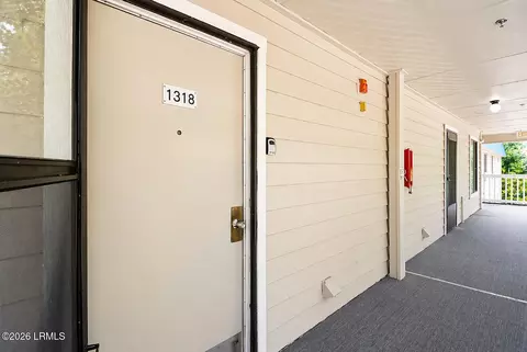 239 Beach City Rd #1318, Hilton Head Island, SC 29926