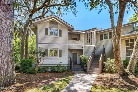 55 Barcelona Rd #292B, Hilton Head Island, SC 29928