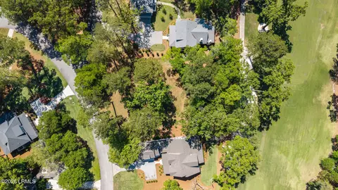 2 Bonny Doon Rd, Okatie, SC 29909