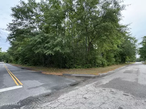 00 Ellis Ave, Estill, SC 29918