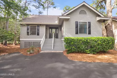 78 Shell Ring Rd, Hilton Head Island, SC 29928
