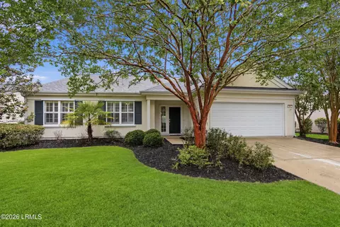 51 Redtail Dr, Bluffton, SC 29909