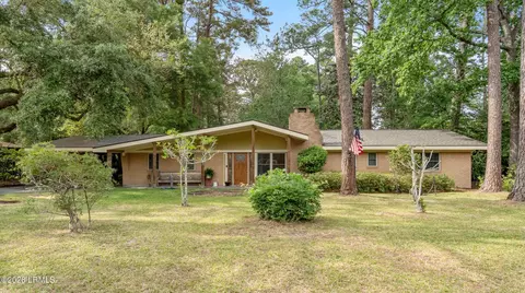 263 Augusta Ave, Ridgeland, SC 29936