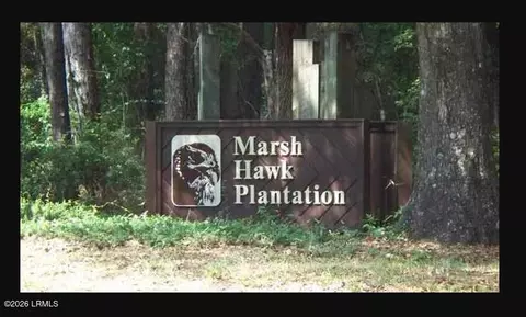 60 Arbor Victory Rd, Beaufort, SC 29907
