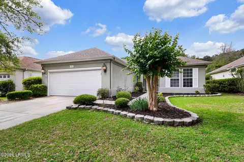 3 Fickling Ct, Bluffton, SC 29909