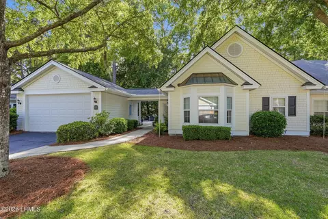 15 Indigo Run Dr #12, Hilton Head Island, SC 29926