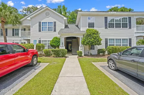 50 Pebble Beach Cv #D117, Bluffton, SC 29910