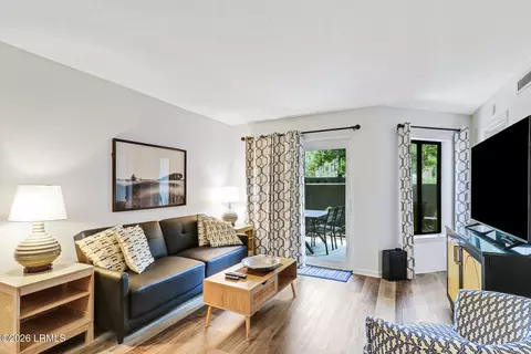10 Lemoyne Ave #101, Hilton Head Island, SC 29928