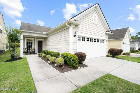 45 Wild Strawberry Ln, Bluffton, SC 29909