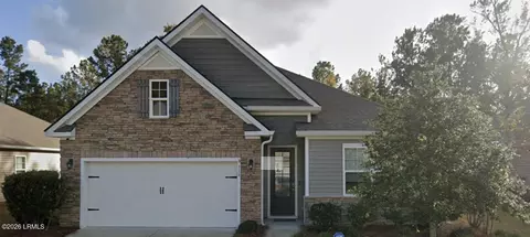 318 Great Harvest Rd, Bluffton, SC 29909