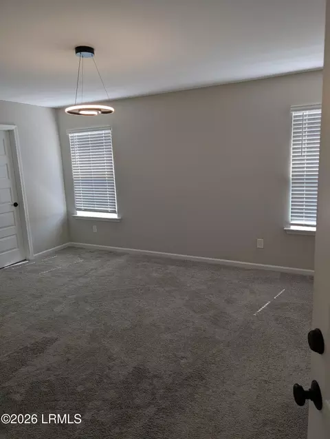 70 Mainland Lakes Dr, Bluffton, SC 29910