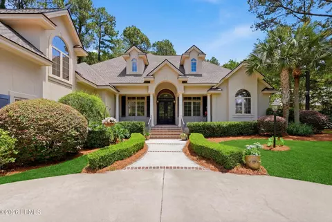 34 Seabrook Landing Dr, Hilton Head Island, SC 29926