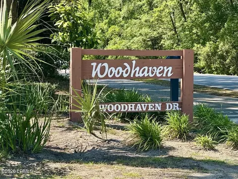 100 Woodhaven Dr #109, Hilton Head Island, SC 29928