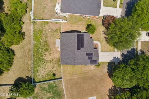 View/Area - 3 Lakeside Dr, Bluffton, SC 29910 photo 4 of 11