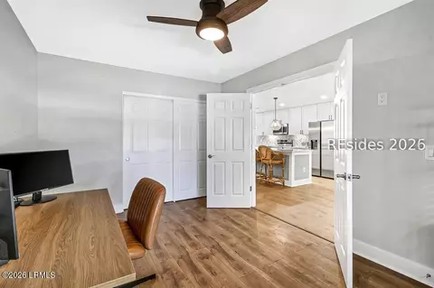 Other - 3 Lakeside Dr, Bluffton, SC 29910 photo 7 of 11
