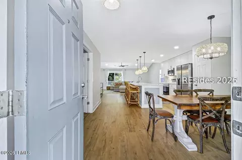Other - 3 Lakeside Dr, Bluffton, SC 29910 photo 2 of 11