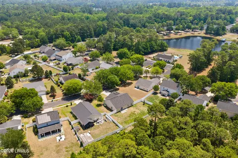 View/Area - 3 Lakeside Dr, Bluffton, SC 29910 photo 5 of 11