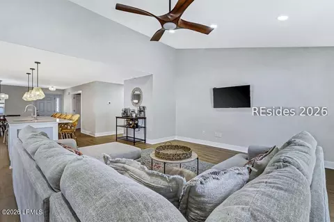 Other - 3 Lakeside Dr, Bluffton, SC 29910 photo 4 of 11