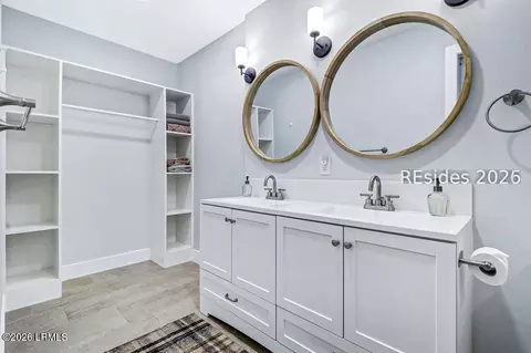 Bath - 3 Lakeside Dr, Bluffton, SC 29910 photo 1 of 3