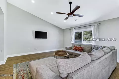 Other - 3 Lakeside Dr, Bluffton, SC 29910 photo 3 of 11