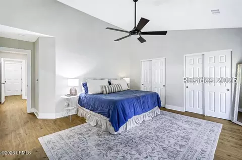 Bedroom - 3 Lakeside Dr, Bluffton, SC 29910 photo 1 of 7