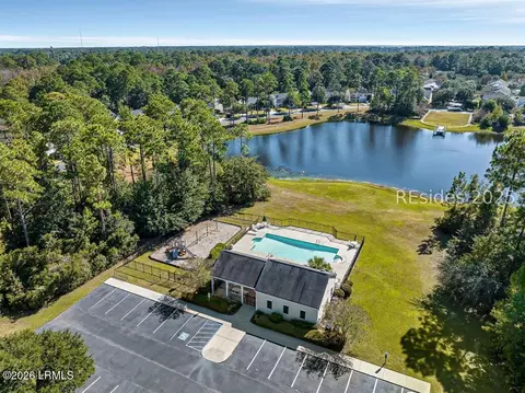 View/Area - 3 Lakeside Dr, Bluffton, SC 29910 photo 11 of 11