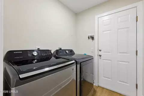 Other - 3 Lakeside Dr, Bluffton, SC 29910 photo 8 of 11