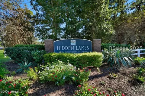 Other - 3 Lakeside Dr, Bluffton, SC 29910 photo 10 of 11