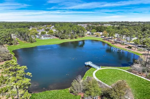 Other - 3 Lakeside Dr, Bluffton, SC 29910 photo 11 of 11