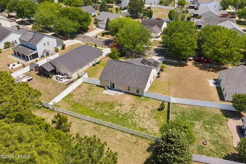 View/Area - 3 Lakeside Dr, Bluffton, SC 29910 photo 3 of 11
