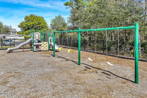 Other - 3 Lakeside Dr, Bluffton, SC 29910 photo 9 of 11