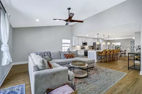 Other - 3 Lakeside Dr, Bluffton, SC 29910 photo 5 of 11
