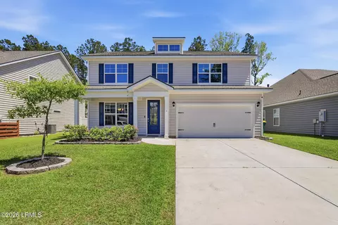 6 Stone Hearth Ct, Bluffton, SC 29909