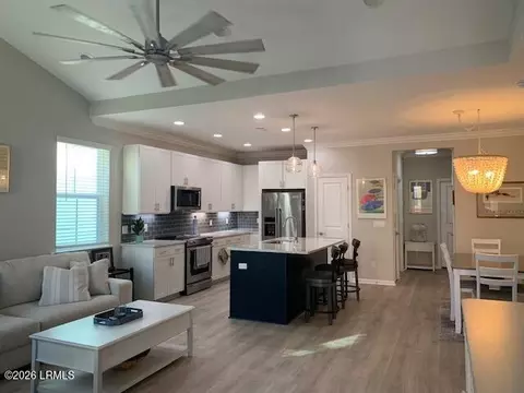690 Beachcomber Blvd #102, Hardeeville, SC 29927