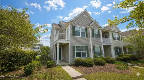 515 Eastwater Ln, Bluffton, SC 29909