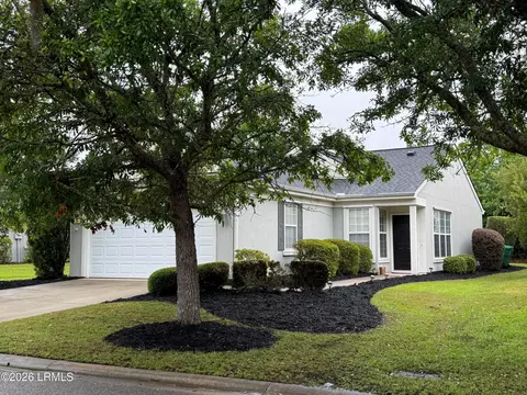 24 Whitebark Ln, Bluffton, SC 29909
