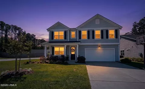 57 Mainland Lakes Dr, Bluffton, SC 29910