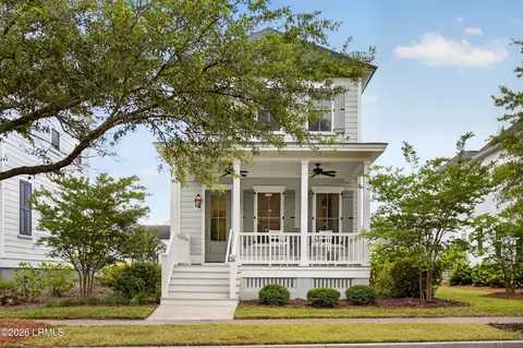 26 Great Heron Way, Bluffton, SC 29909