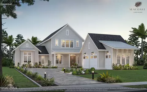 355 Good Hope Rd, Bluffton, SC 29909