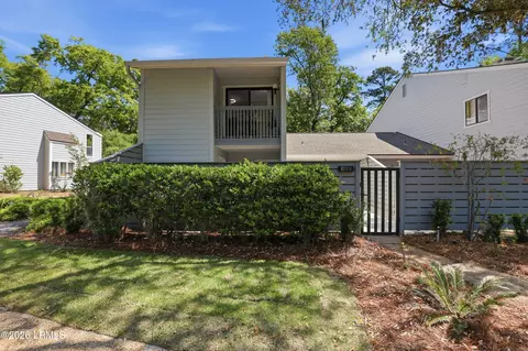 63 Shipyard Dr #1303, Hilton Head Island, SC 29928