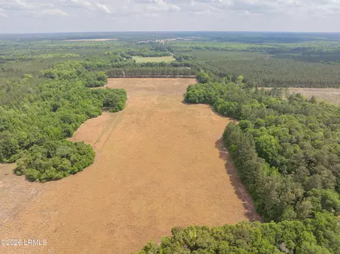 Undisclosed, Brunson, SC 29911