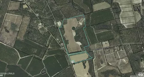 Undisclosed, Brunson, SC 29911