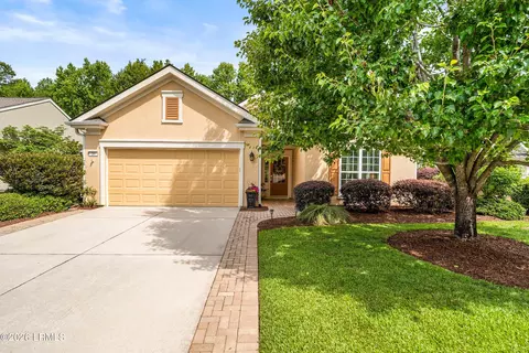 20 Abbotsbury Pl, Bluffton, SC 29910