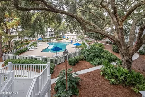 14 Wimbledon Ct #137-1, Hilton Head Island, SC 29928