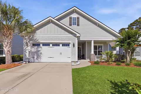 155 Quarter Casting Cir, Bluffton, SC 29910