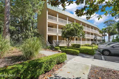 239 Beach City Rd #1225, Hilton Head Island, SC 29926